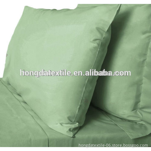 1500 thread count bed sheet set 100% microfiber brushed comforter set
Quality Choice